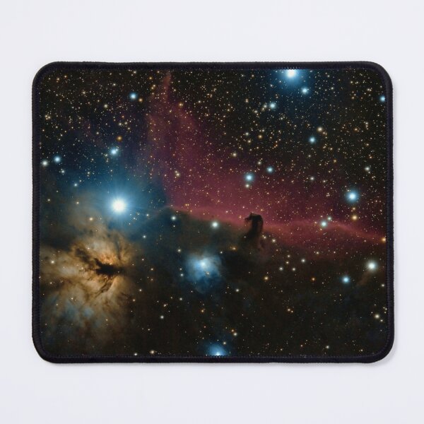 Item preview, Celestial Star Galaxy  designed and sold by newburyboutique.
