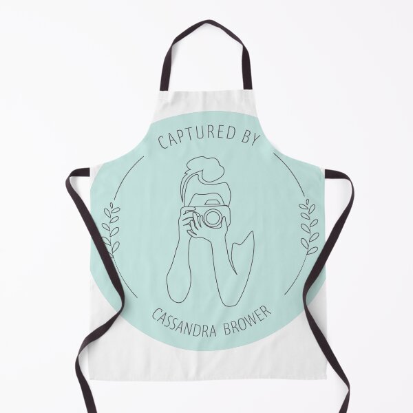 Item preview, Sky Logo designed and sold by Cassandra Brower.