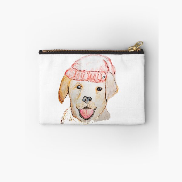 Item preview, Christmas Dog designed and sold by CanDo20.