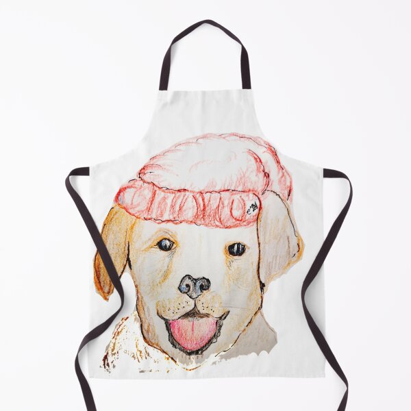 Item preview, Christmas Dog designed and sold by CanDo20.