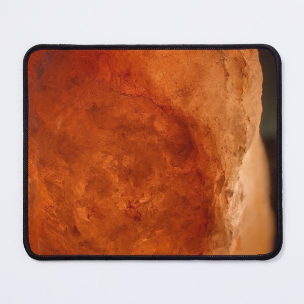 Item preview, Salt Rock Statement designed and sold by glide-products.