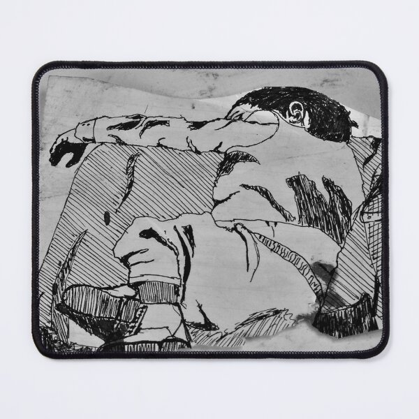 Item preview, Nap Time designed and sold by jessekruze.