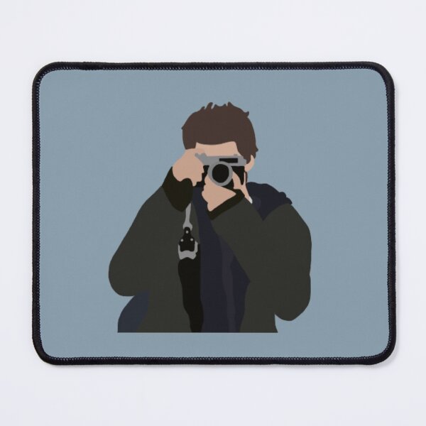 Item preview, Andrew designed and sold by laurakatiex.
