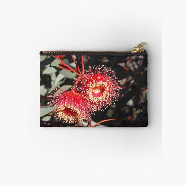 Item preview, Eucalyptus designed and sold by Maureen Keogh.