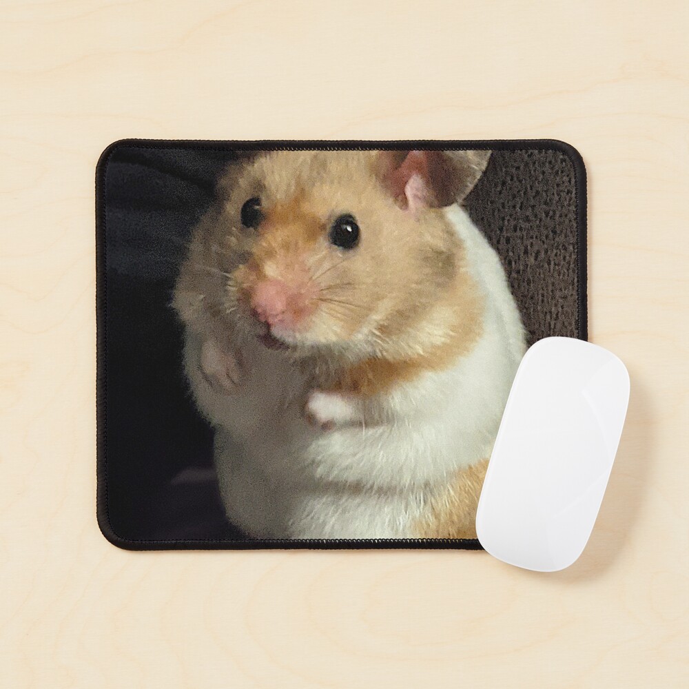 Item preview, Mouse Pad designed and sold by glide-products.