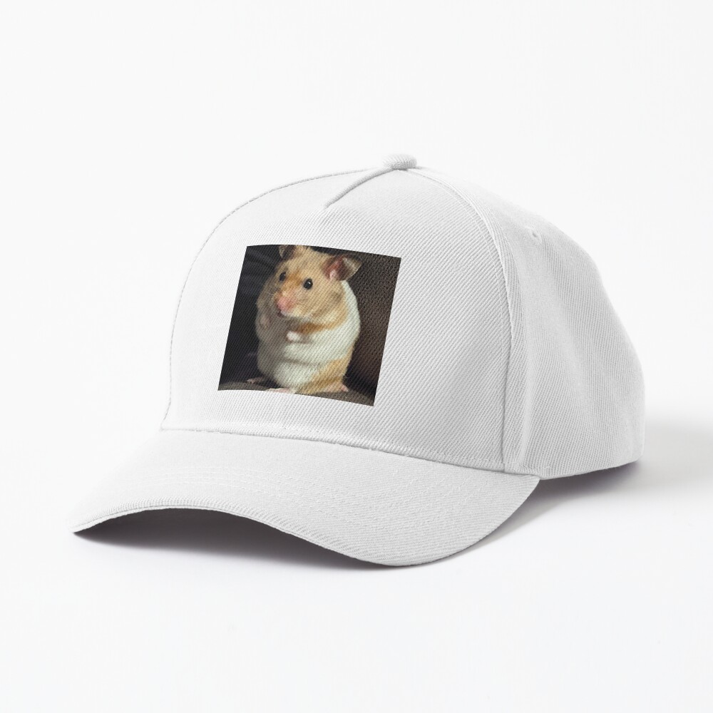 Item preview, Baseball Cap designed and sold by glide-products.