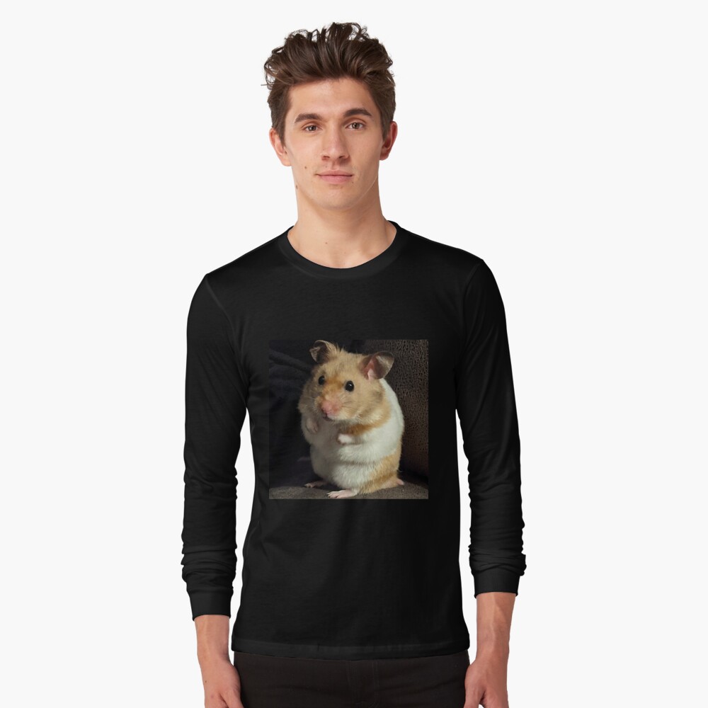 Item preview, Long Sleeve T-Shirt designed and sold by glide-products.