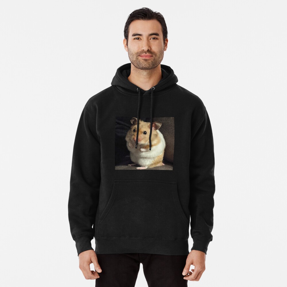 Item preview, Pullover Hoodie designed and sold by glide-products.
