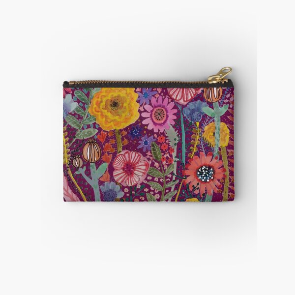 Item preview, reparation du jardinier designed and sold by sylvie  demers.