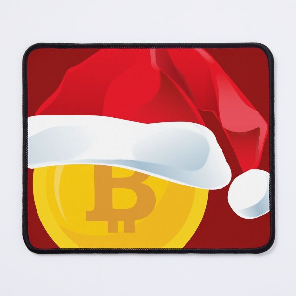 Item preview, Santa Coin Claus designed and sold by VladC.