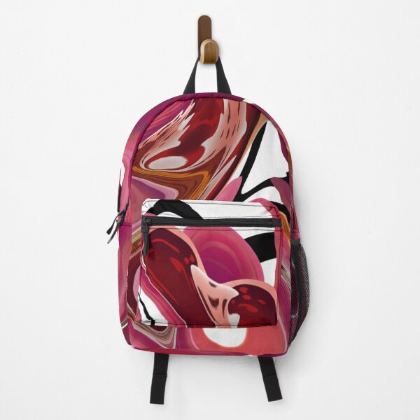 Item preview, Marble fluids designed and sold by R.U BOLD.