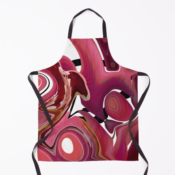 Item preview, Marble fluids designed and sold by R.U BOLD.
