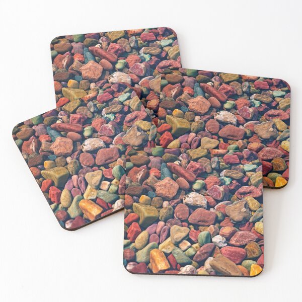 Item preview, Colorful Multitude designed and sold by Alex Preiss.