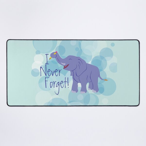 Item preview, Happy Elephant designed and sold by TheKohakuDragon.