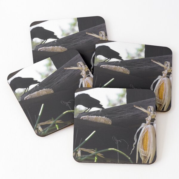 Item preview, threshing the corn. designed and sold by Nino rocha fotografia.