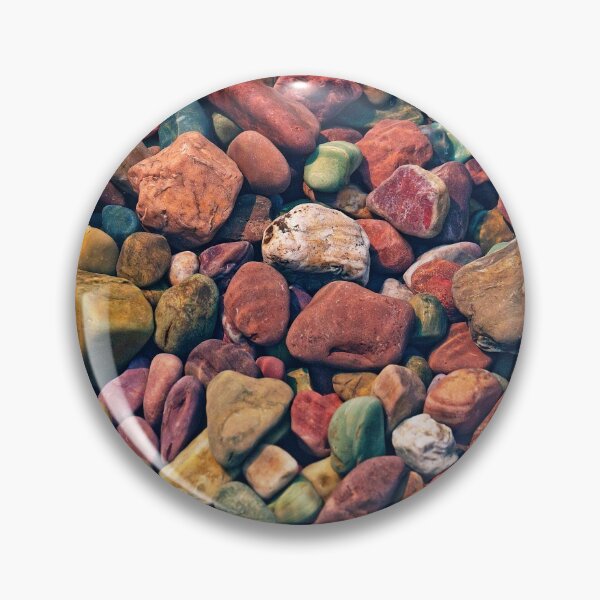 Item preview, Colorful Multitude designed and sold by Alex Preiss.