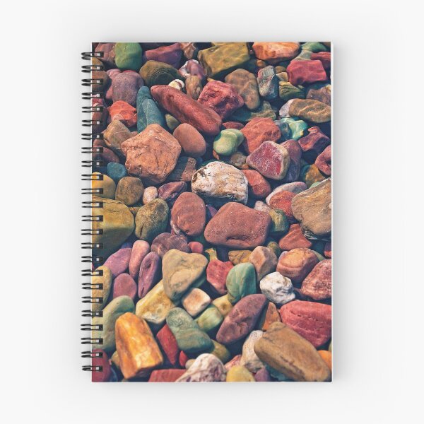 Item preview, Colorful Multitude designed and sold by Alex Preiss.
