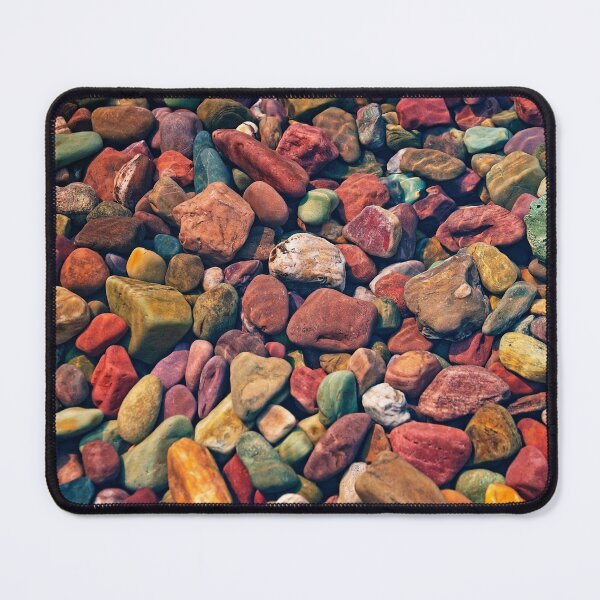 Item preview, Colorful Multitude designed and sold by Alex Preiss.