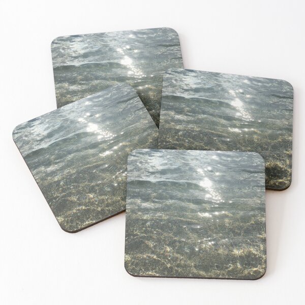 Item preview, water wonders designed and sold by Amber Hendren.