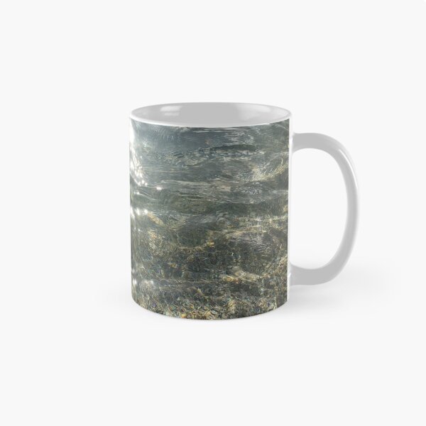 Item preview, water wonders designed and sold by Amber Hendren.