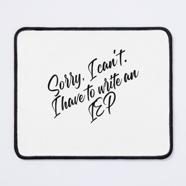 Item preview, Sorry, I can't. I have to write an IEP designed and sold by ashleymanske.