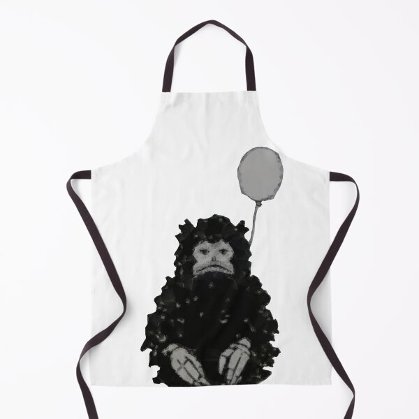 Item preview, Kaijyu designed and sold by asnowlook.