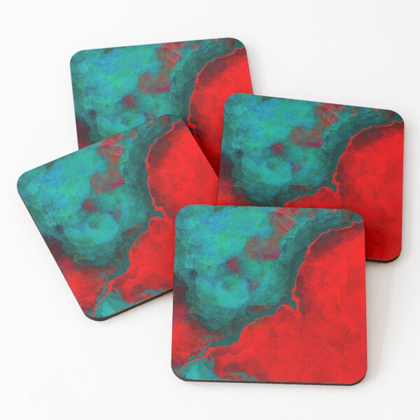 Item preview, Mixed Emotion designed and sold by Artpiphany.