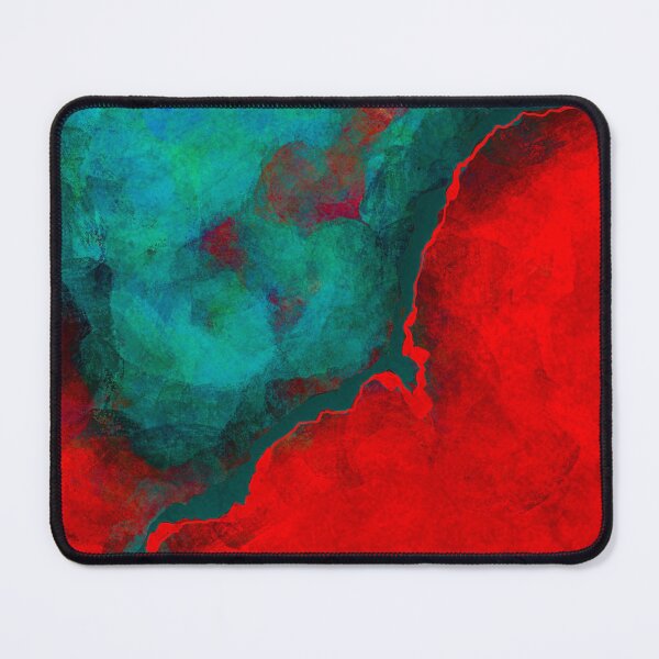 Item preview, Mixed Emotion designed and sold by Artpiphany.