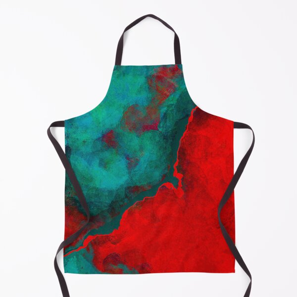 Item preview, Mixed Emotion designed and sold by Artpiphany.