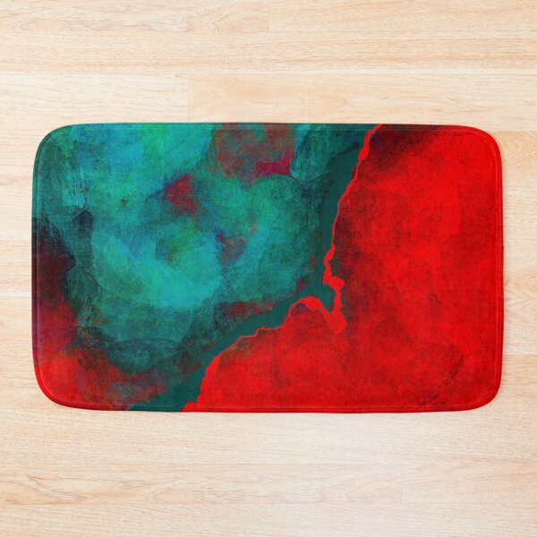Item preview, Mixed Emotion designed and sold by Artpiphany.