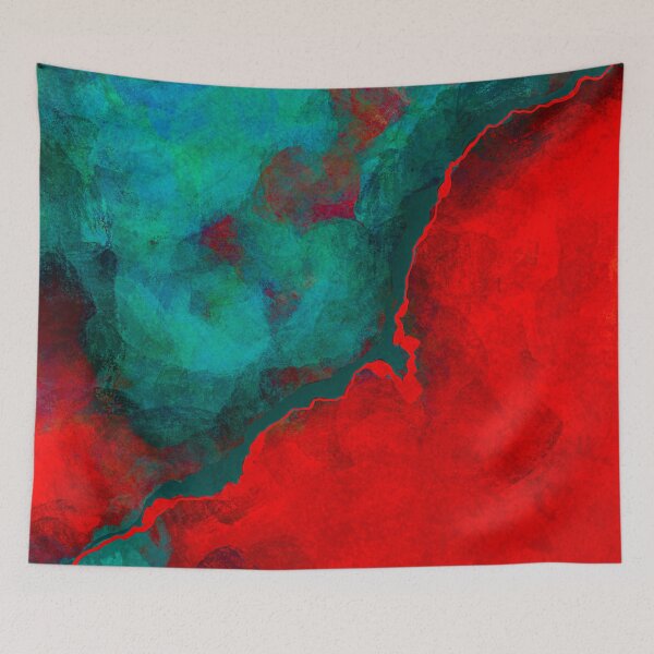 Item preview, Mixed Emotion designed and sold by Artpiphany.