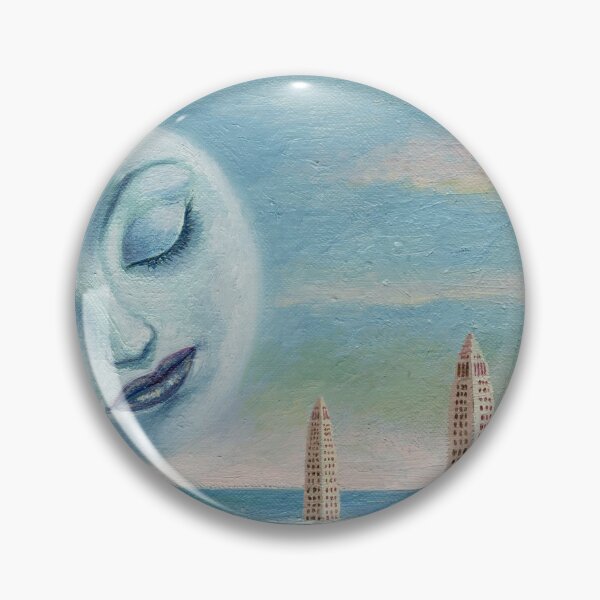 Item preview, "Guarded Tranquility" 2002 designed and sold by Galería de Batuc.