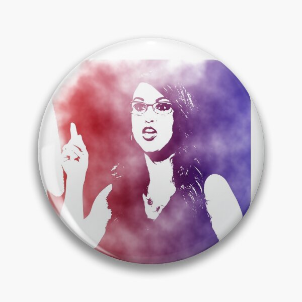 Item preview, I Stand with Lauren Boebert designed and sold by 1776Bazaar.