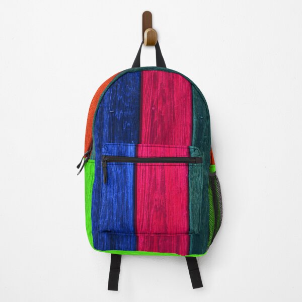 Item preview, Wood Boards Colorful Grain Side By Side design designed and sold by R.U BOLD.