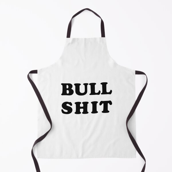 Item preview, Bullshit designed and sold by TeeRock.