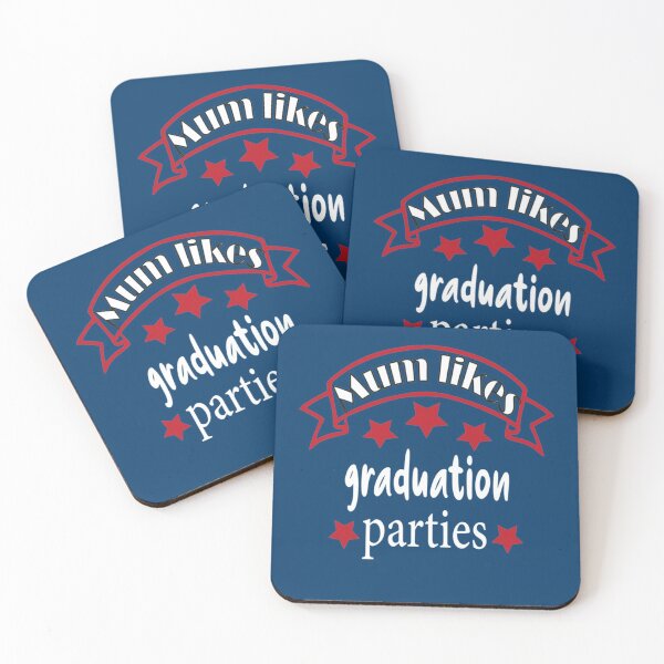 Item preview, Mother_s graduation gift    designed and sold by Aigilowagner.
