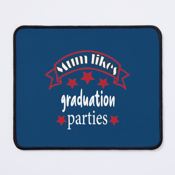 Item preview, Mother_s graduation gift designed and sold by Aigilowagner.