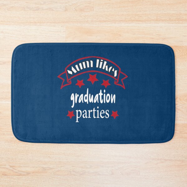 Item preview, Mother_s graduation gift    designed and sold by Aigilowagner.