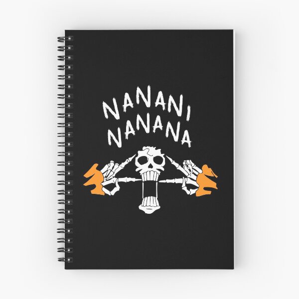 Item preview, Nanani nanana - soolking designed and sold by zewart.