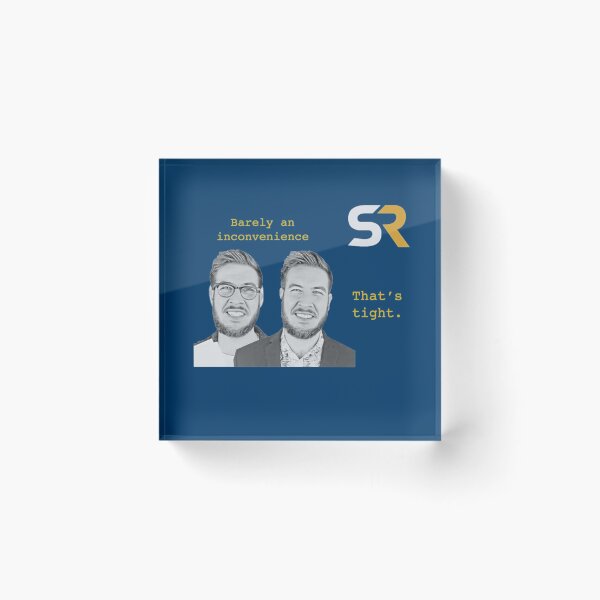 Item preview, Pitch Meeting   designed and sold by Aigilowagner.