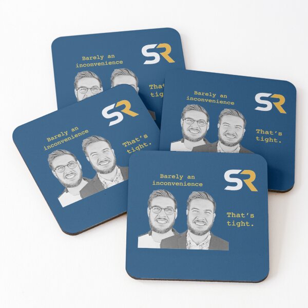 Item preview, Pitch Meeting   designed and sold by Aigilowagner.