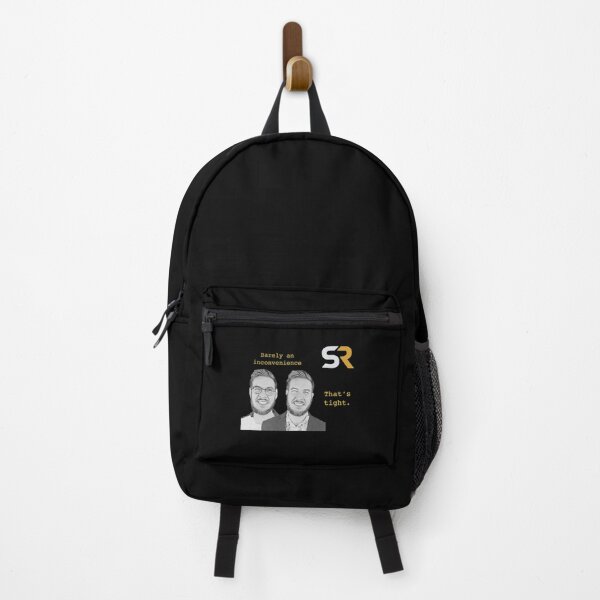 Item preview, Pitch Meeting designed and sold by Aigilowagner.