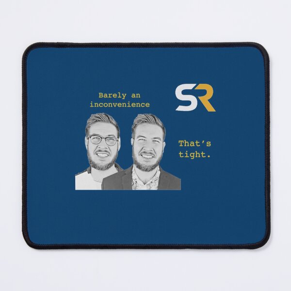 Item preview, Pitch Meeting designed and sold by Aigilowagner.