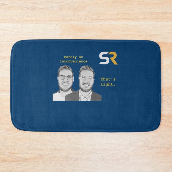 Item preview, Pitch Meeting   designed and sold by Aigilowagner.
