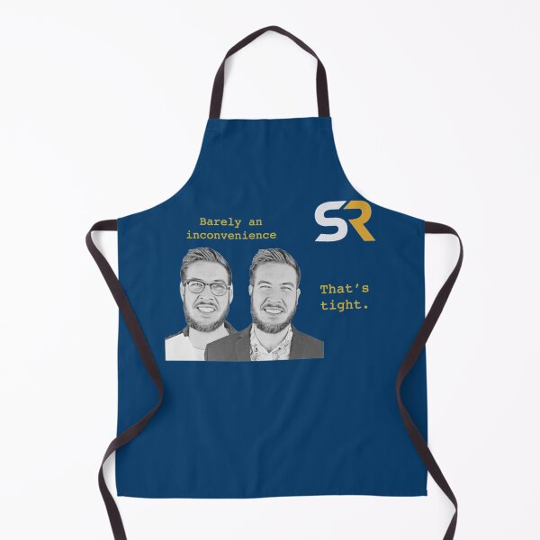 Item preview, Pitch Meeting designed and sold by Aigilowagner.