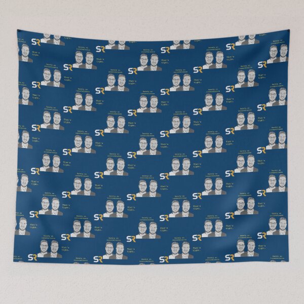 Item preview, Pitch Meeting   designed and sold by Aigilowagner.