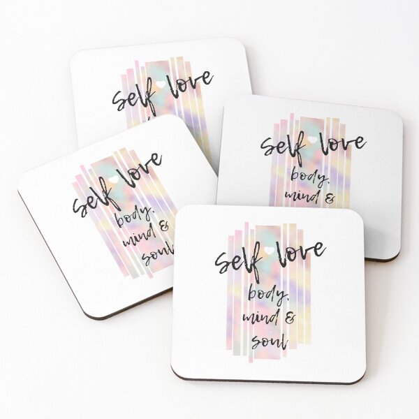 Item preview, Self Love  designed and sold by Alike44.