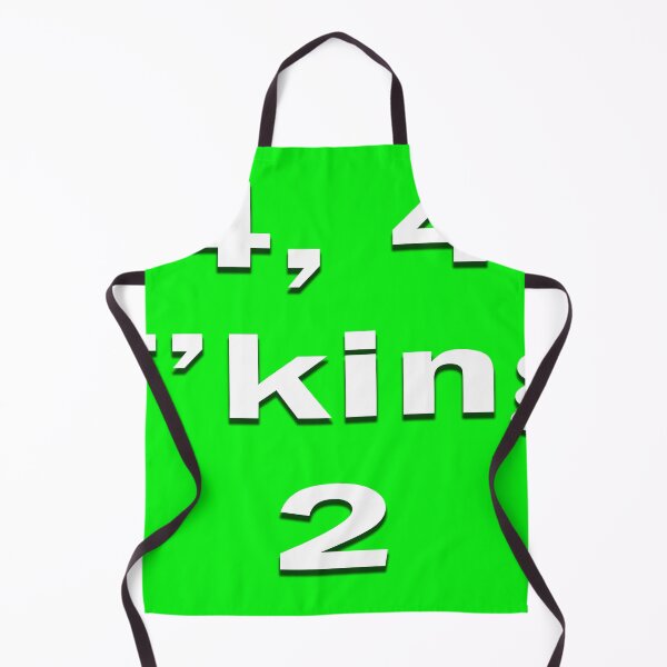 Item preview, 4 4 2 designed and sold by kwn1804.