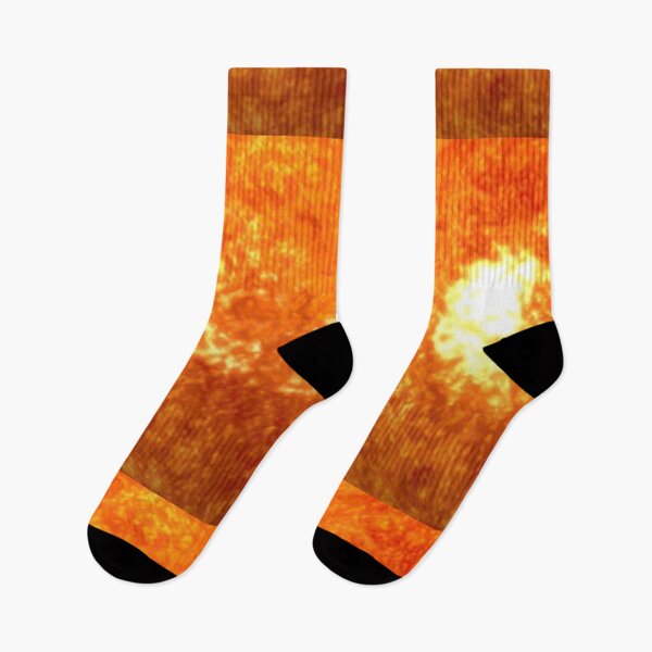 Item preview, Hot Sun designed and sold by PLarDesigns.