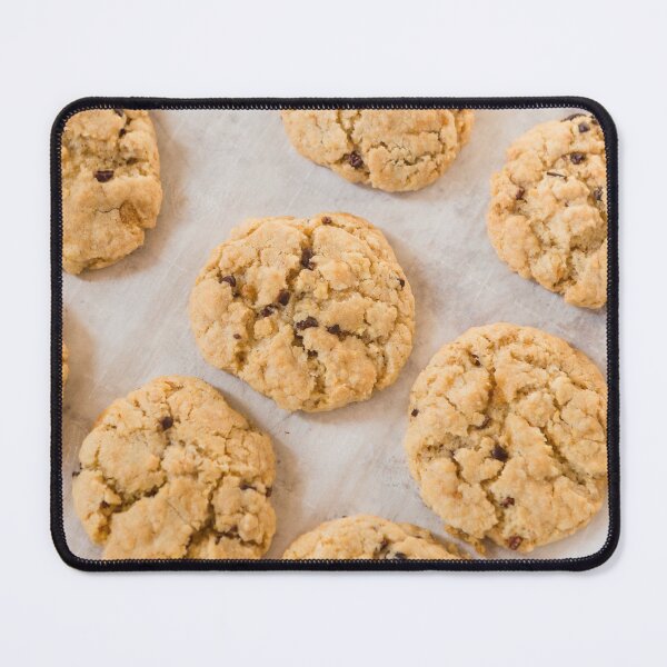 Item preview, Baking Cookies designed and sold by newburyboutique.